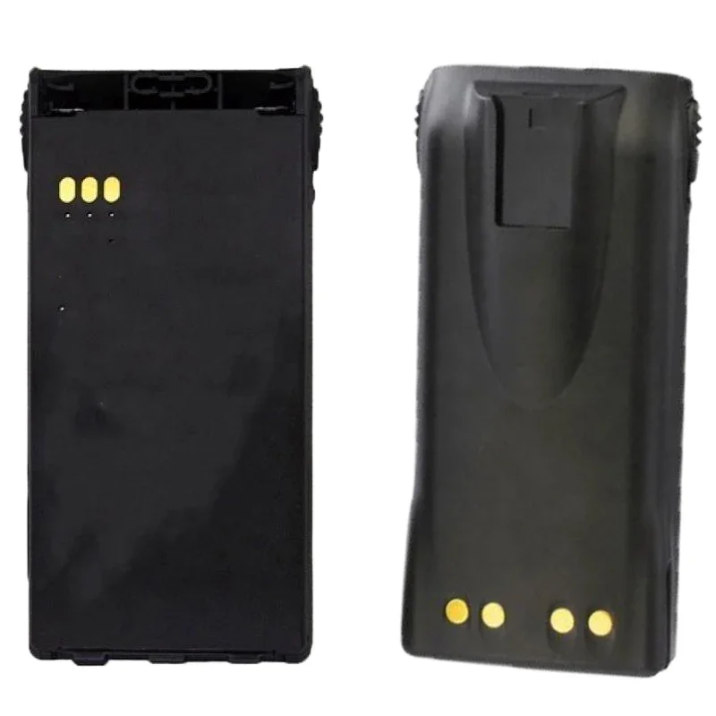 

Портативные аккумуляторы для рации, 2-сторонняя радиостанция, аккумулятор NI-MH PMNN4157AR для GP320 328 140 338 380 PG340