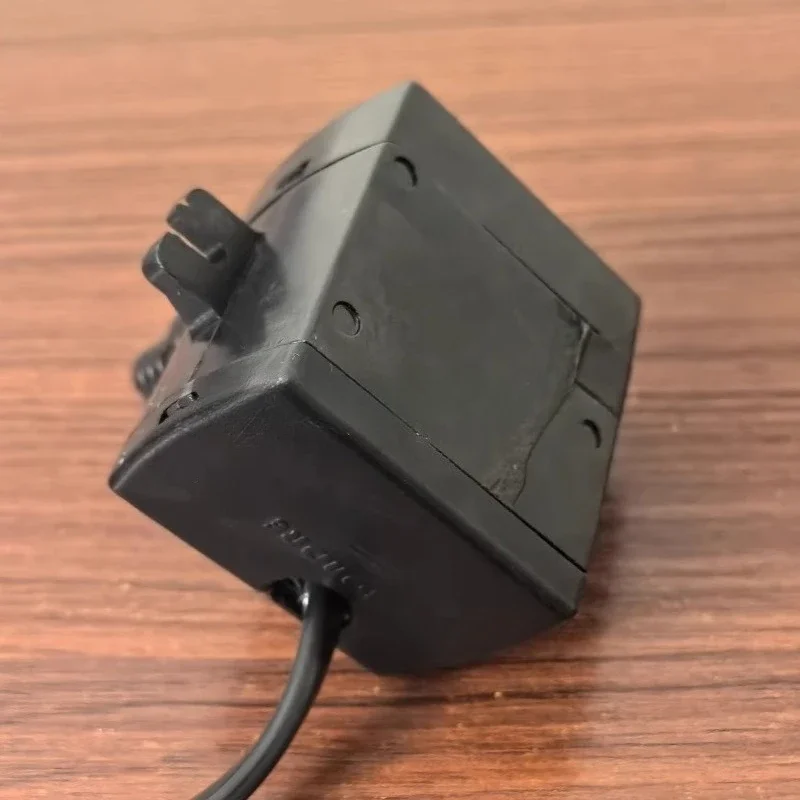 BZH-399 3000r/min مروحة تكييف الهواء تعميم مضخة غاطسة