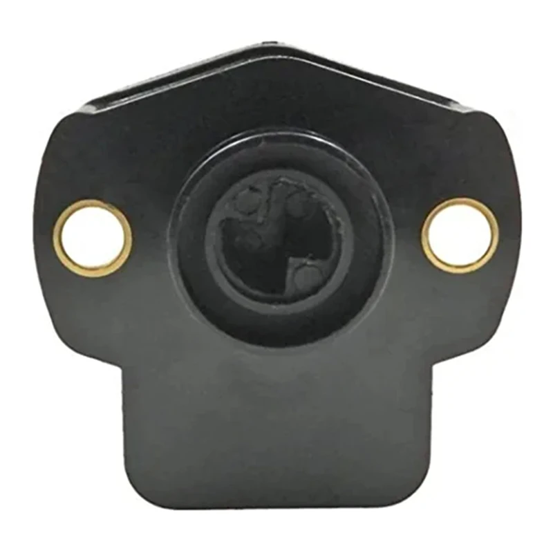 56027942AF TPS Throttle Position Sensor For JEEP WRANGLER II TJ 4.0