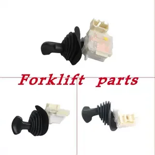 Forklift parts forward and reverse gear switch shift switch for Toyota 7FD35-50 7FG35-50 OEM 57460-30621-71 57460-30620-71