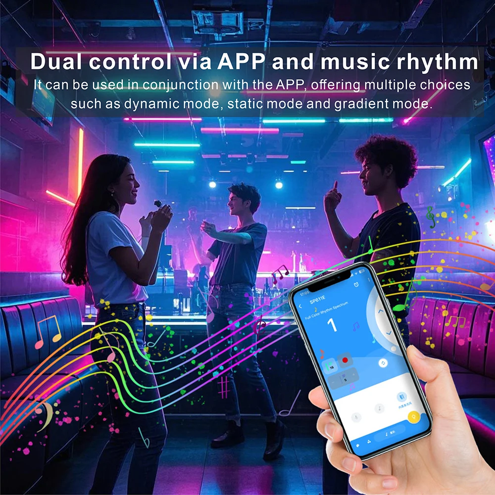 FCOB LED شرائط مصباح بكسل عنونة 576 720 المصابيح RGB حلم كامل اللون 12 مللي متر DC12V 24 فولت WS2812B أضواء COB مرنة عالية الكثافة