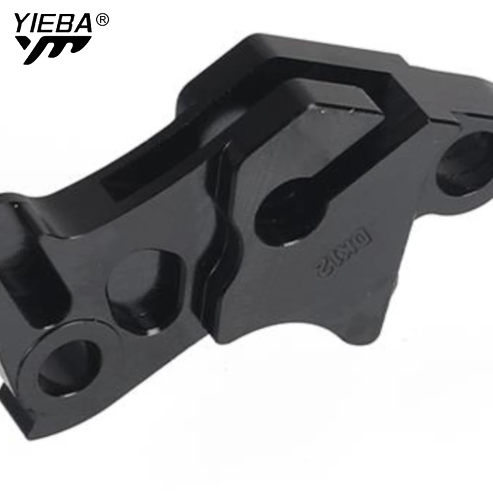 

2022 2023 RC 125 Motorcycle CNC Adjustable Brake Clutch Levers Handbar End Grips For RC125 2011- 2023 2016 2018 2019 2020 2021