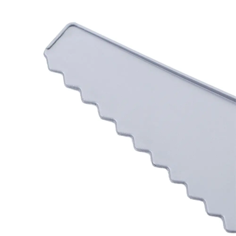 Cacciavite Giocattoli educativi sicuri Giocattoli di plastica Strumenti di manutenzione per bambini Fai finta di giocare Set di strumenti di riparazione di simulazione