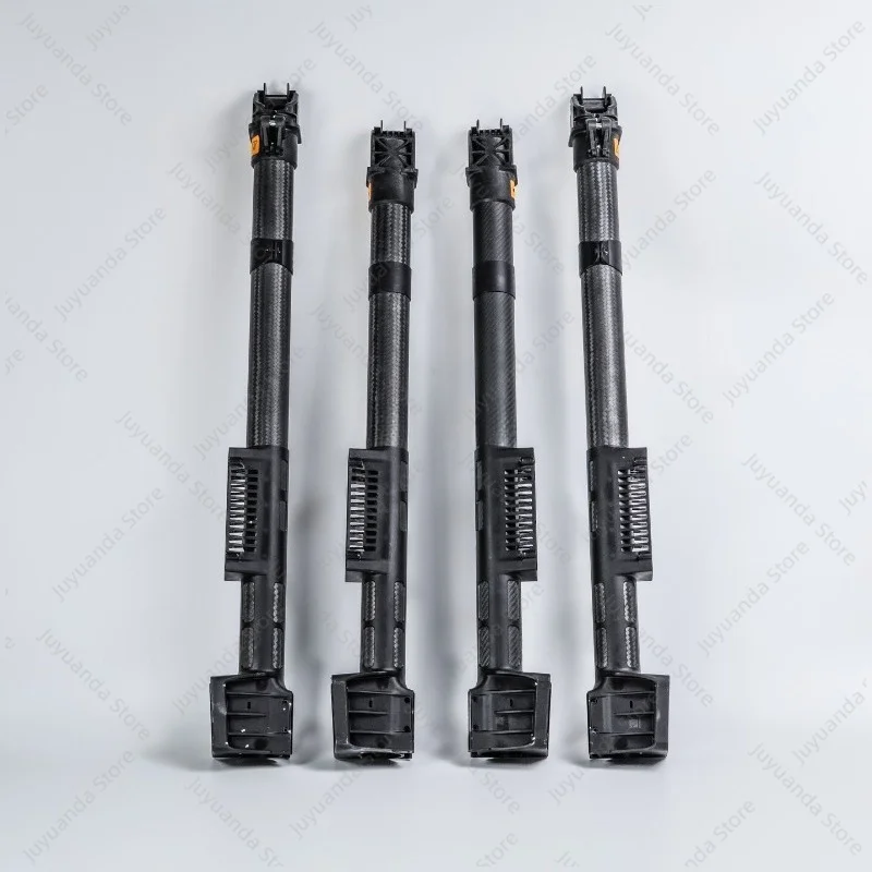 Brand New T70 T70P  Arm M1 M2 M3 M4 Replacement Spare Parts For  Agras Agricultural Plant Protection  Accessories