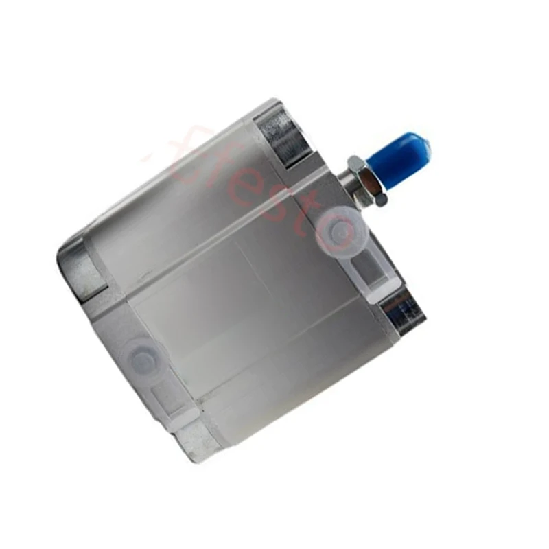 

New Original Fast Delivery ADVU-25-15-A-P-A