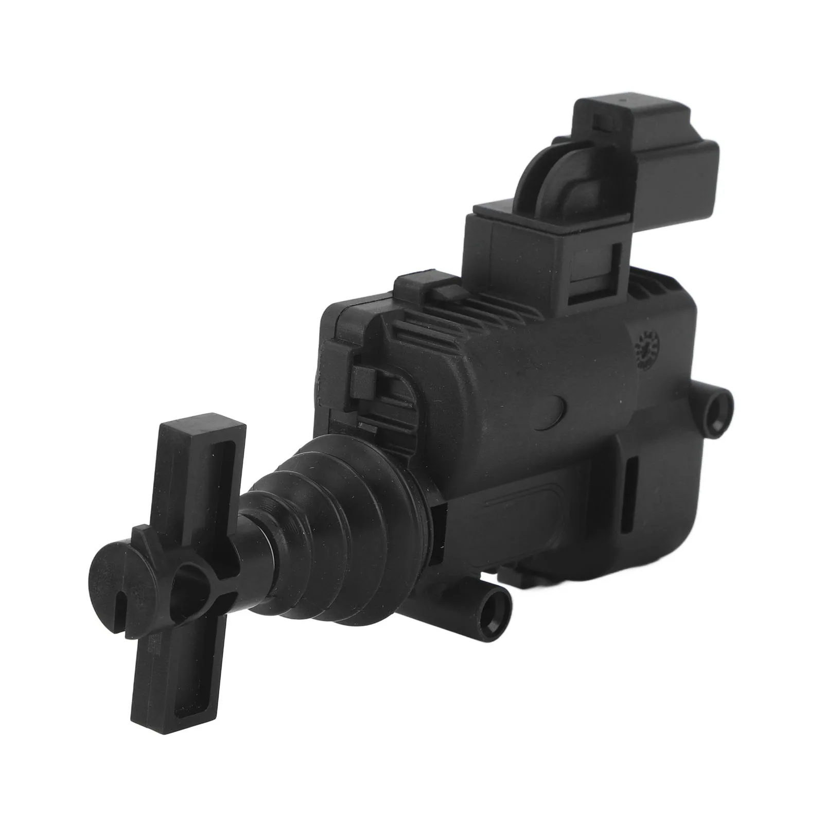 Tailgate Door Lock Latch Actuator Motor CN15 A219A NE Reliable Automatic Locking and Unlocking Replacement for Ford Ecosport