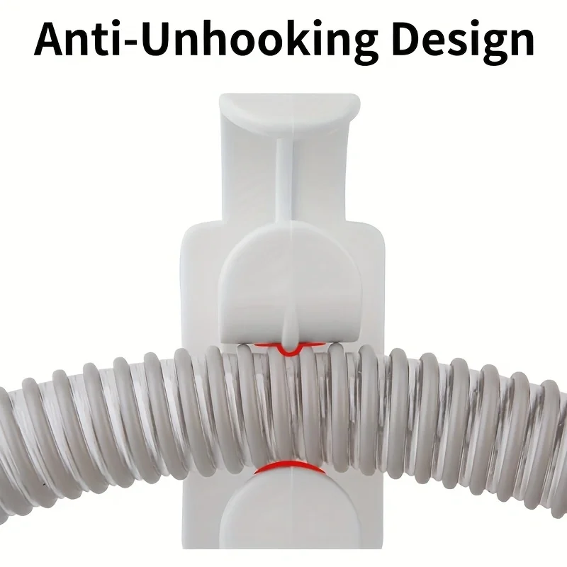 yZ[z1 /2  CPAP z[XnK[ (ĵȂ݂艺)ACPAP }XNtbNA~ߋ@\t CPAP `[uz_[ACPAP z[XI[KiCU[