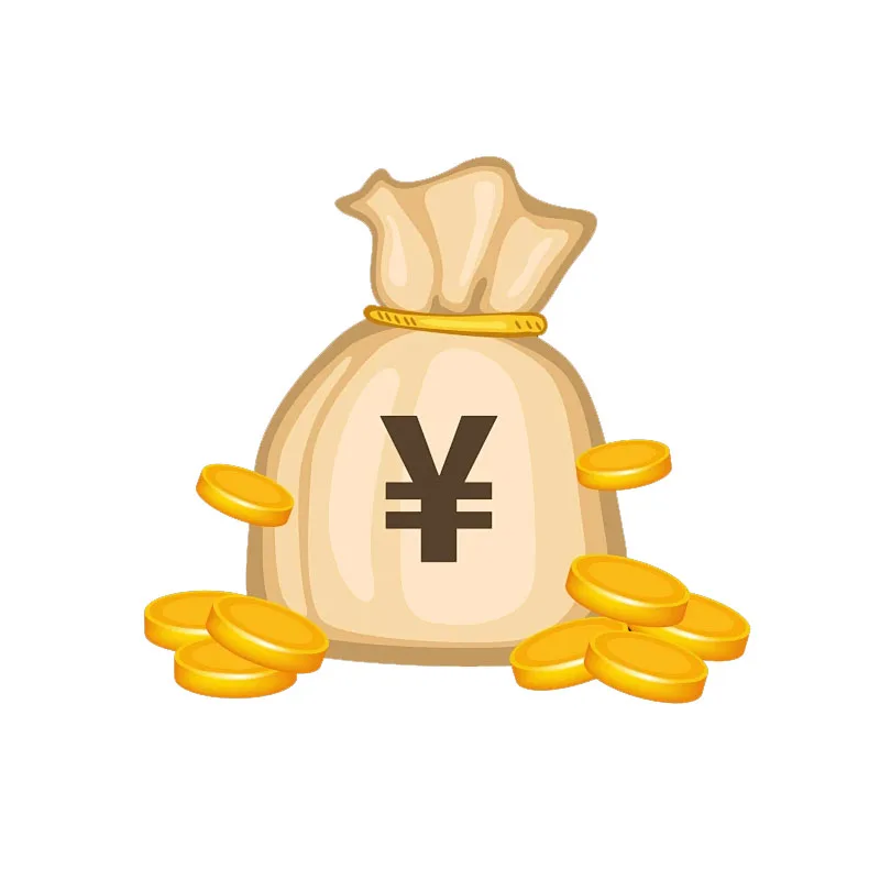 Reabastecer os custos da logística aérea