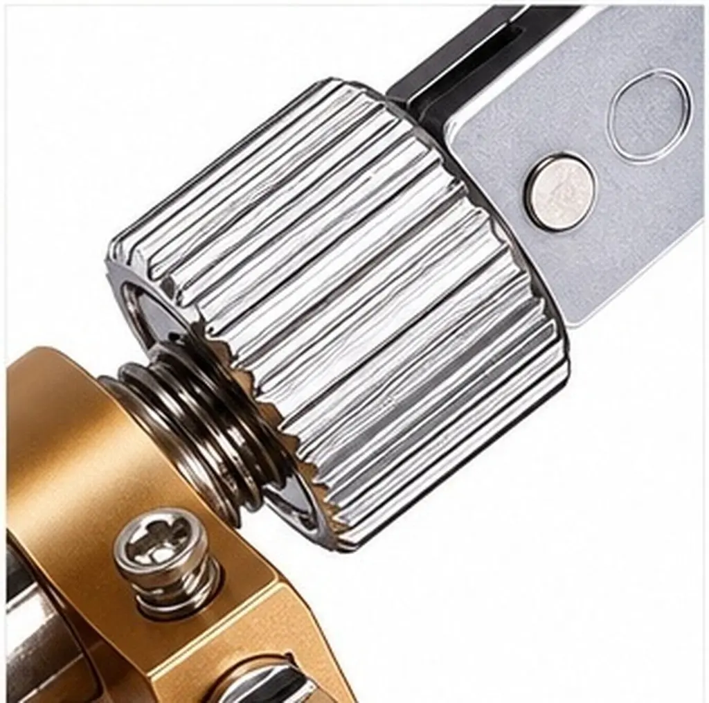 Glass Circle Cutting Tool 400Mm Adjustable Circular Glass Cutter for Hobbyists Professionals Suction Cup Anti Deviation One Time