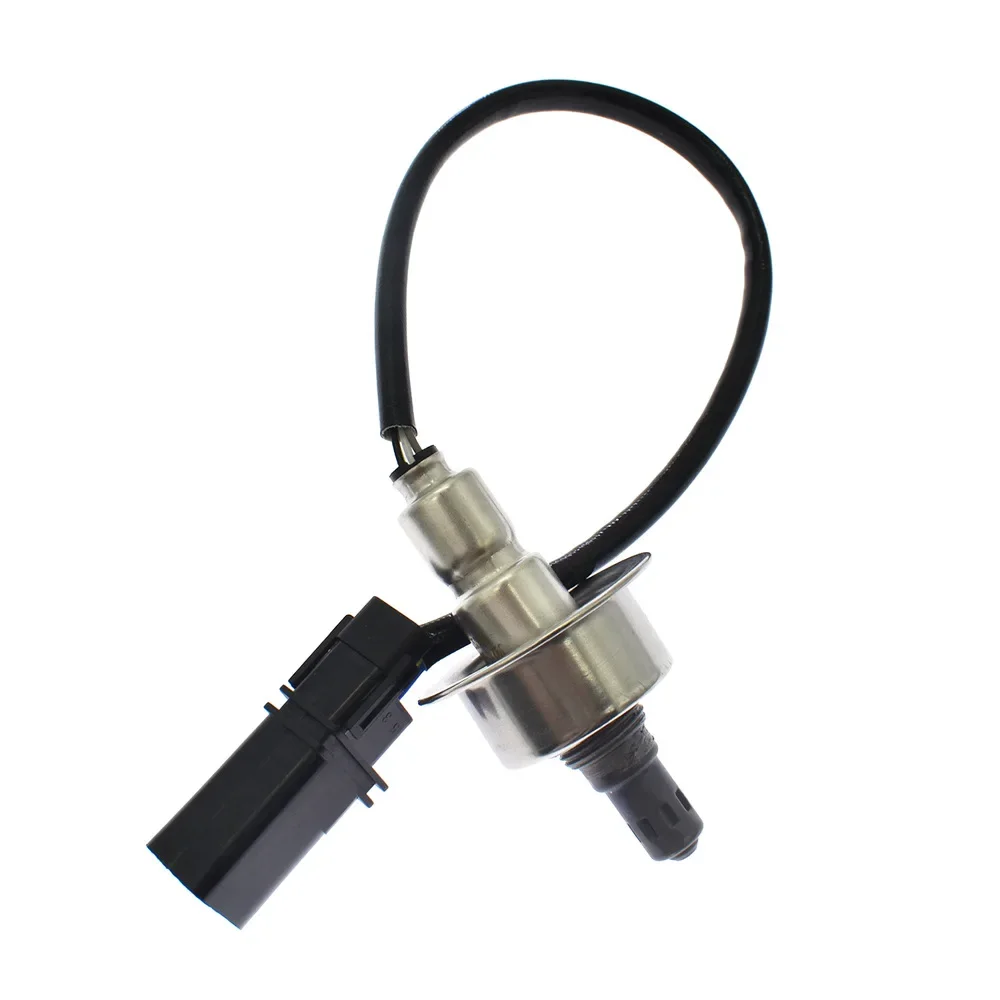 

Oxygen Sensor 39210-2GAA0 Applicable From 2016 To 2020