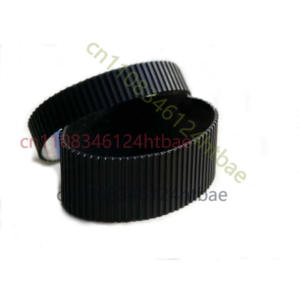

New For SIGMA 18-35mm 1.8 Focus and zoom Rubber Lens Repair Part