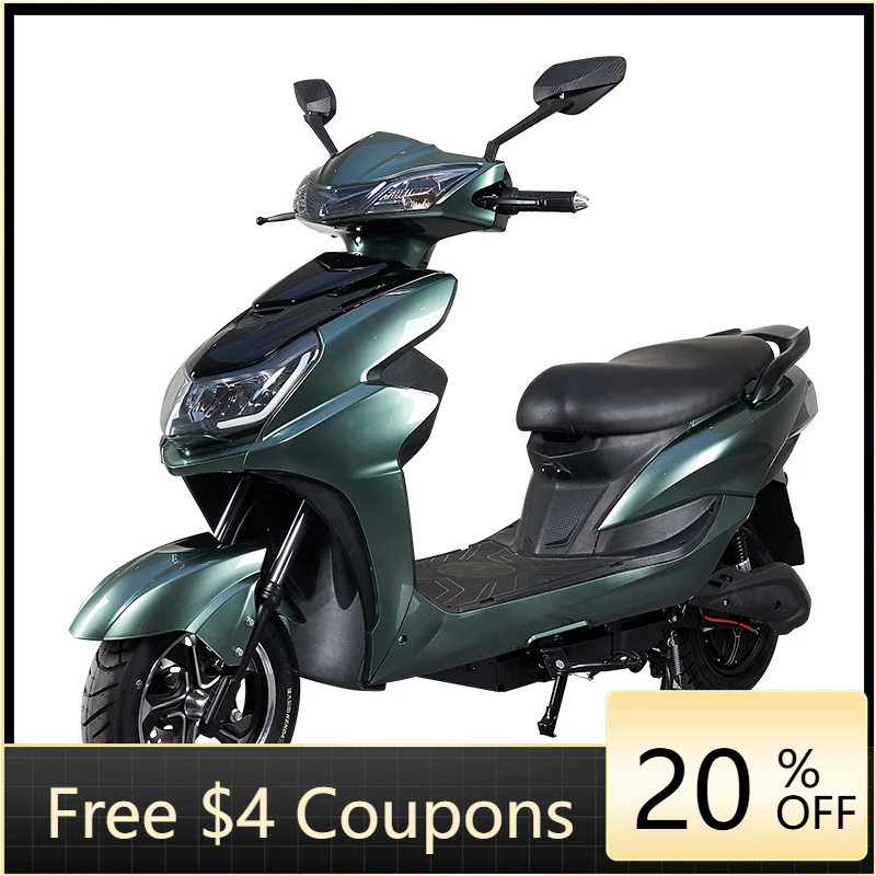 

Оптовая продажа: Новый электрический внедорожный мотоцикл KeywayEV K011 2000W для взрослых, двухколесный, с аккумулятором 72В, от китайского производителя