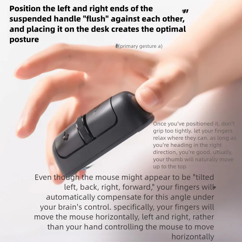 Slim Bluetooth ไร้สาย Dual-Mode ชาร์จเมาส์ Illuminated Silent Gaming Mouse สําหรับแล็ปท็อปอุปกรณ์เสริมคอมพิวเตอร์สํานักงานเกม