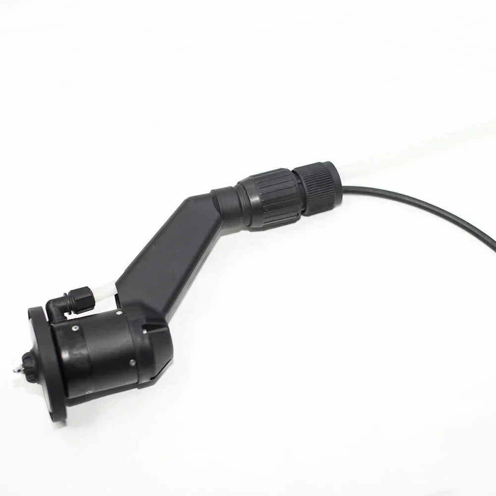 Agras T40 T20P مجموعة فوهة الطرد المركزي ل DJI حماية النباتات الطائرات بدون طيار إصلاح أجزاء ملحقات طائرة بدون طيار الزراعية