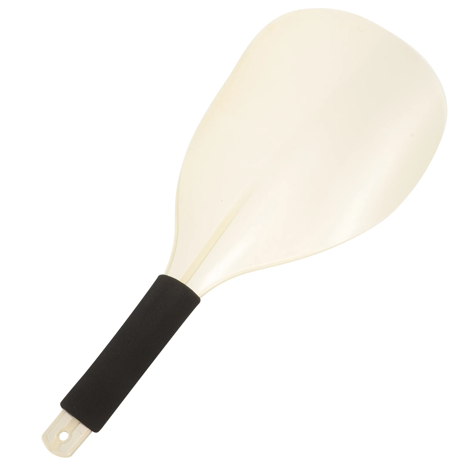 

Plastic for Hairspray Salon Use Yellow Sturdy Safe Haircut Barber Barber Face Mask Shield Cover Protective Effect