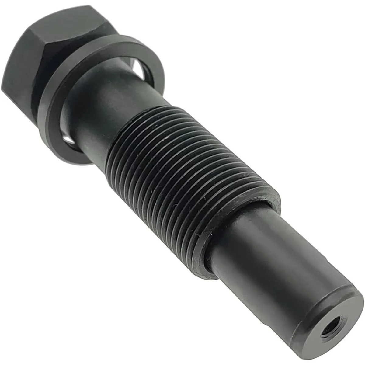 T61C_ 2353281   Tendeur de chaîne d'entraînement d'arbre à cames de voiture, pour BMW MINI COOPER N12