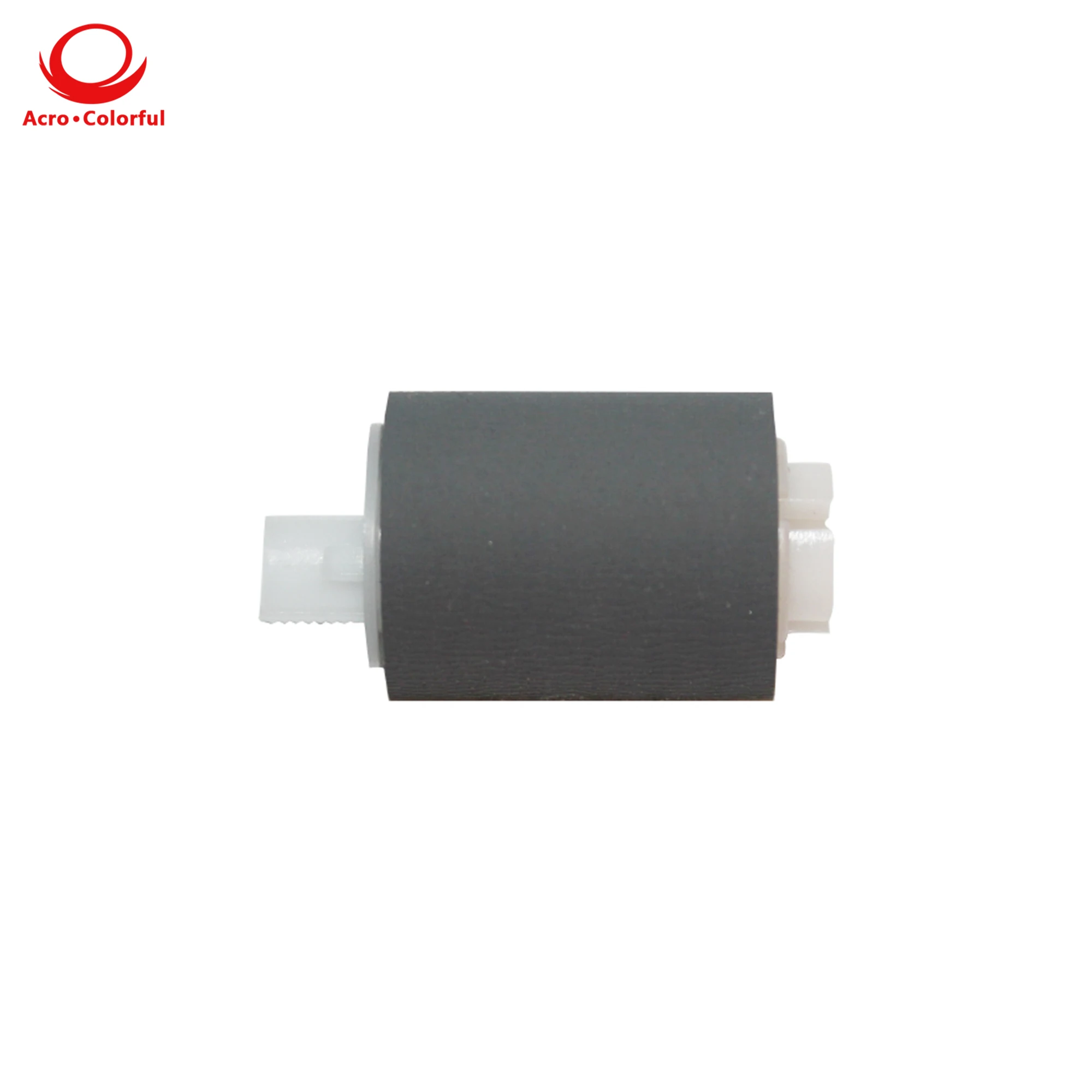 FC6-6661-000 Compatible Paper Separation Roller for Canon iR2520 iR3025 iR3035 iR4025 iR4035 Printer Part Pickup Roller