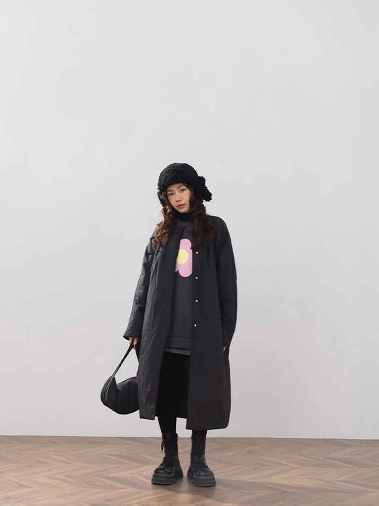 

Новая женская толстовка Queenop с длинными рукавами и капюшоном, с глубоким V-образным вырезом, с цветочным 3D-принтом, повседневная, в уличном стиле