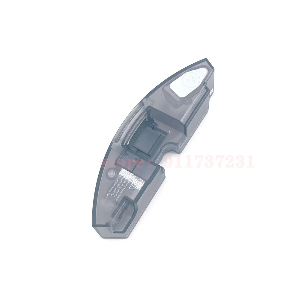 Original Topaz SV electric control water tank accessory is suitable for Robolock S7 MAXV/S7 MAXV Plus/S7 MaxV Ultra