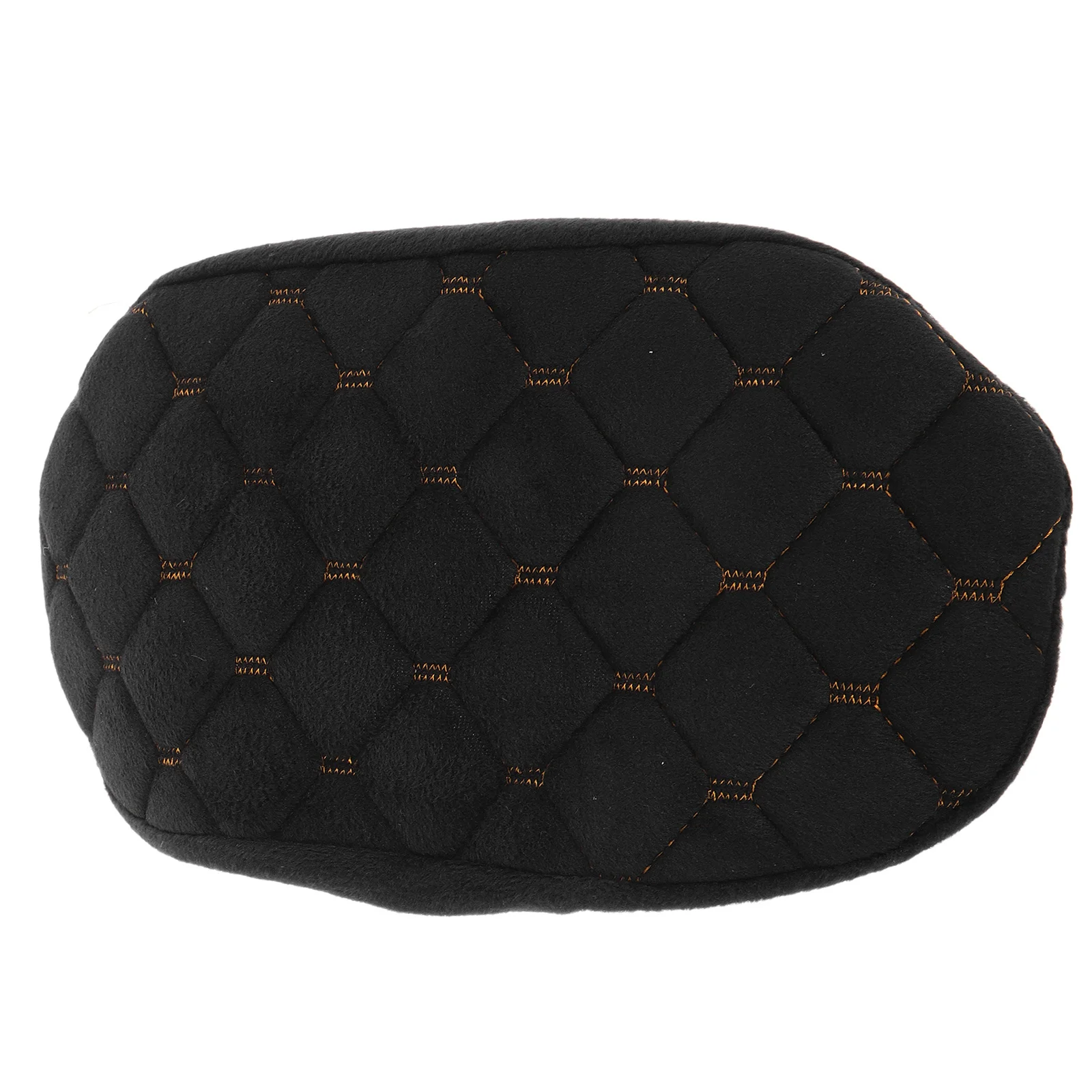 

Зимний чехол на сиденье электрического скутера, универсальный, подходит для велосипедов, мопедов, изоляция, удобный прочный чехол на сиденье скутера 125 см