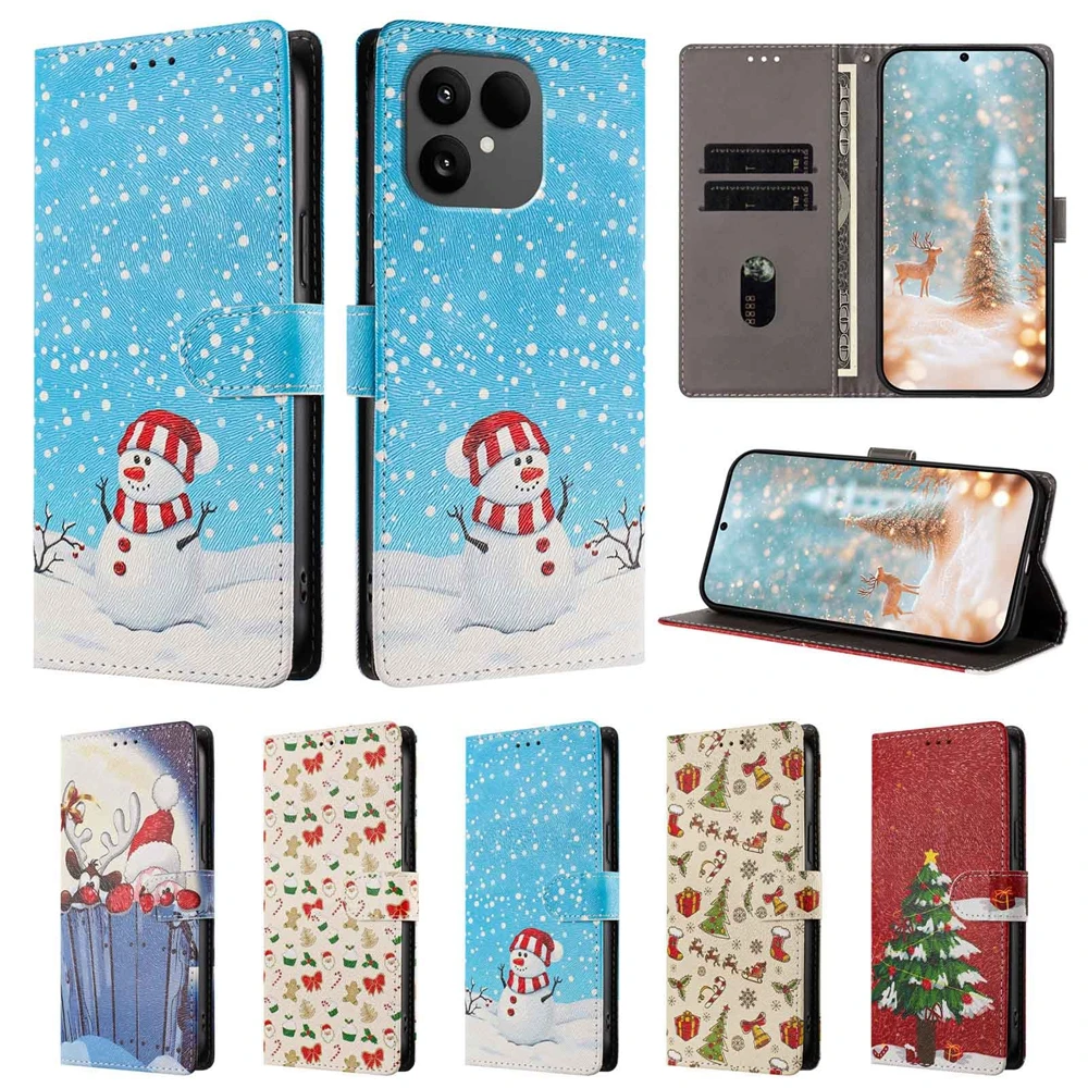 S26 Edge Christmas … - image