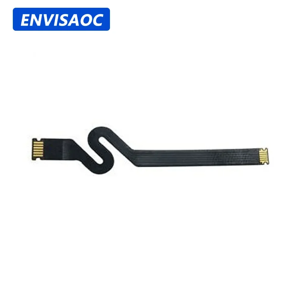 Câble flexible de batterie pour Apple Macbook Pro 13 "A1989 A2251, ligne de connecteur de câble de batterie d'ordinateur portable, 821-01726-02