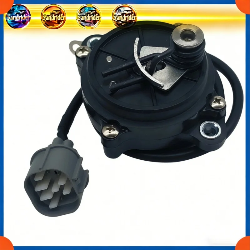 Origina Front Gear Case Motor Assy For CFMOTO ATV 600 625 CF600AU 800 800XC 850 850XC CF800ATR AU 1000 X10 U10 Q890-314000-10000