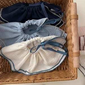 8 en çok satan önlük-daha fazlası ile - №5