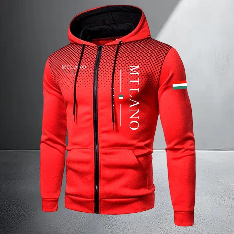Variant: Red Top