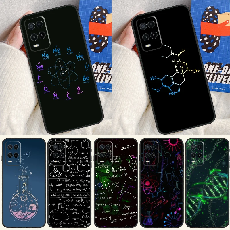 Fashion Biology Che…