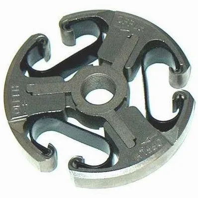 Suitable for clutch 362 365 371 372 CLUTCH 503 74 44-01