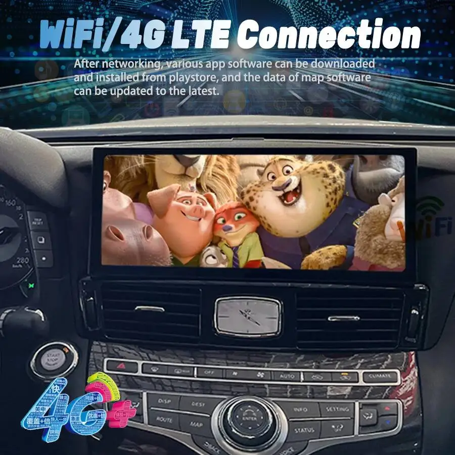 4G.png 4G.png