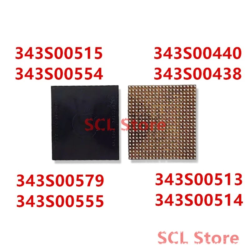 

(1 шт.) APL1098 343S00515 343S00554 343S00555 343S00579 343S00440 343S00438 343S00513 343S00514 Чипсет BGA