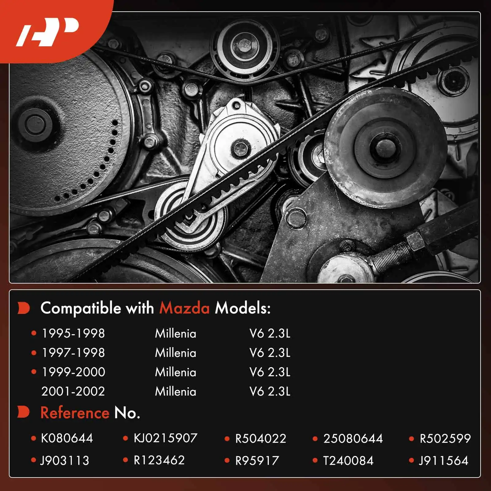 A-Premium 64.44