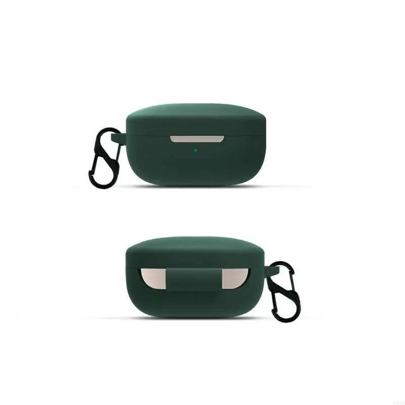 M5TD Anti-Lost Port…