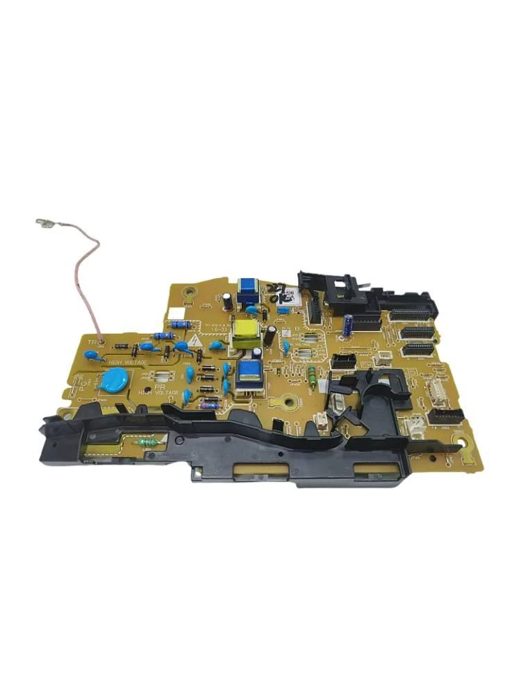 

For original HP HP203 227FDW 148 203DW 203DN power supply 227SDN high-voltage board