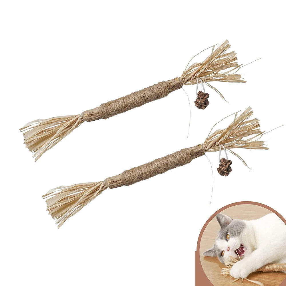 

【Today-Only!】pet toy