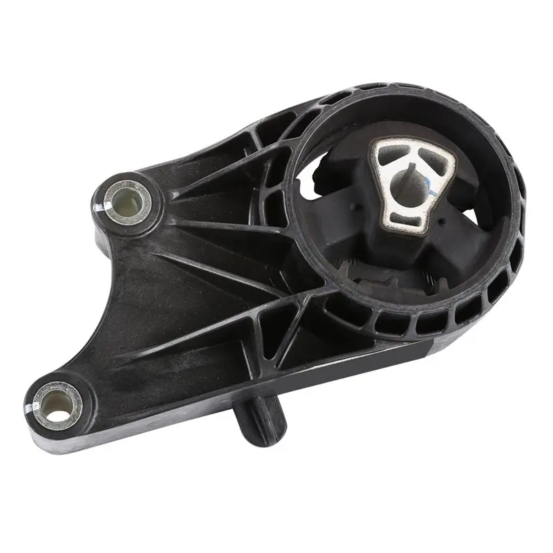 Engine Mounting For ORLANDO 2.4L L4 2013-2014 Transmission Mount 13265974