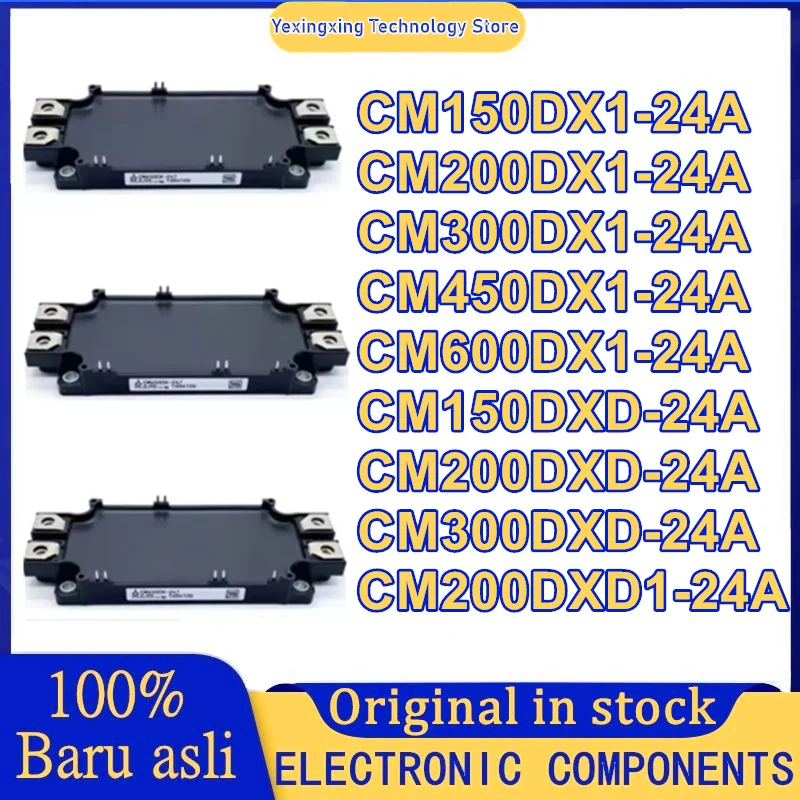 

CM150DX1-24A CM150DXD-24A CM200DX1-24A CM200DXD-24A CM300DX1-24A CM300DXD-24A CM450DX1-24A CM600DX1-24A CM200DXD1-24A МОДУЛЬ