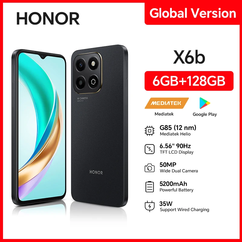 Color Magic Os What is Honor Magic OS 8.0 and Why It’s a Game-Changer for Smartphone ...
