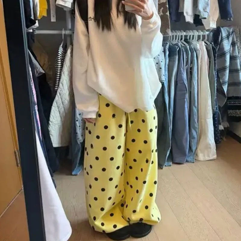 Thumbnail 3 - #67 Fleece Jogger Sweatpants Sale