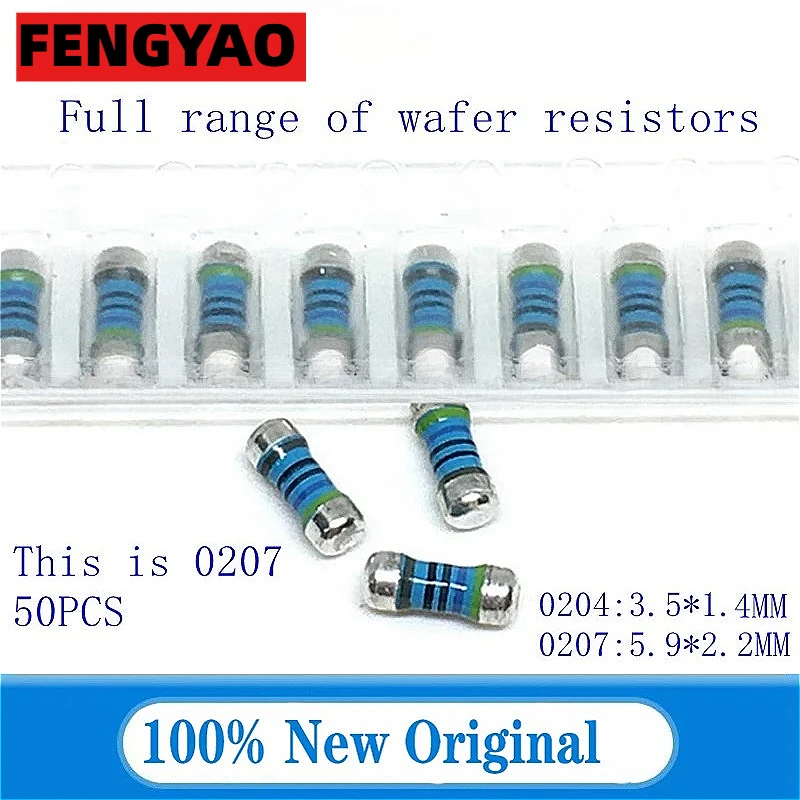 50PCS 0207 Patch Me…