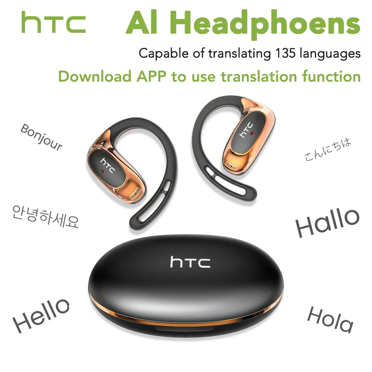 HTC NE35 Bluetooth V6.0 ΠΠ°ΡΡΠ½ΠΈΠΊΠΈ-ΠΏΠ΅ΡΠ΅Π²ΠΎΠ΄Π° Ρ ΠΈΡΠΊΡΡΡΡΠ²Π΅Π½Π½ΡΠΌ ΠΈΠ½ΡΠ΅Π»Π»Π΅ΠΊΡΠΎΠΌ OWS Π‘ΠΏΠΎΡΡΠΈΠ²Π½ΡΠ΅ Π½Π°ΡΡΠ½ΠΈΠΊΠΈ Ρ ΡΡΠΌΠΎΠΏΠΎΠ΄Π°Π²Π»Π΅Π½ΠΈΠ΅ΠΌ ΠΡΠ·ΠΎΠ²Ρ ΠΠ΅ΡΠΏΡΠΎΠ²ΠΎΠ΄Π½ΡΠ΅ Π½Π°ΡΡΠ½ΠΈΠΊΠΈ Longlife HD Bass HTC NE35 Bluetooth V6.0 ΠΠ°ΡΡΠ½ΠΈΠΊΠΈ-ΠΏΠ΅ΡΠ΅Π²ΠΎΠ΄Π° Ρ ΠΈΡΠΊΡΡΡΡΠ²Π΅Π½Π½ΡΠΌ ΠΈΠ½ΡΠ΅Π»Π»Π΅ΠΊΡΠΎΠΌ OWS Π‘ΠΏΠΎΡΡΠΈΠ²Π½ΡΠ΅ Π½Π°ΡΡΠ½ΠΈΠΊΠΈ Ρ ΡΡΠΌΠΎΠΏΠΎΠ΄Π°Π²Π»Π΅Π½ΠΈΠ΅ΠΌ ΠΡΠ·ΠΎΠ²Ρ ΠΠ΅ΡΠΏΡΠΎΠ²ΠΎΠ΄Π½ΡΠ΅ Π½Π°ΡΡΠ½ΠΈΠΊΠΈ Longlife HD Bass