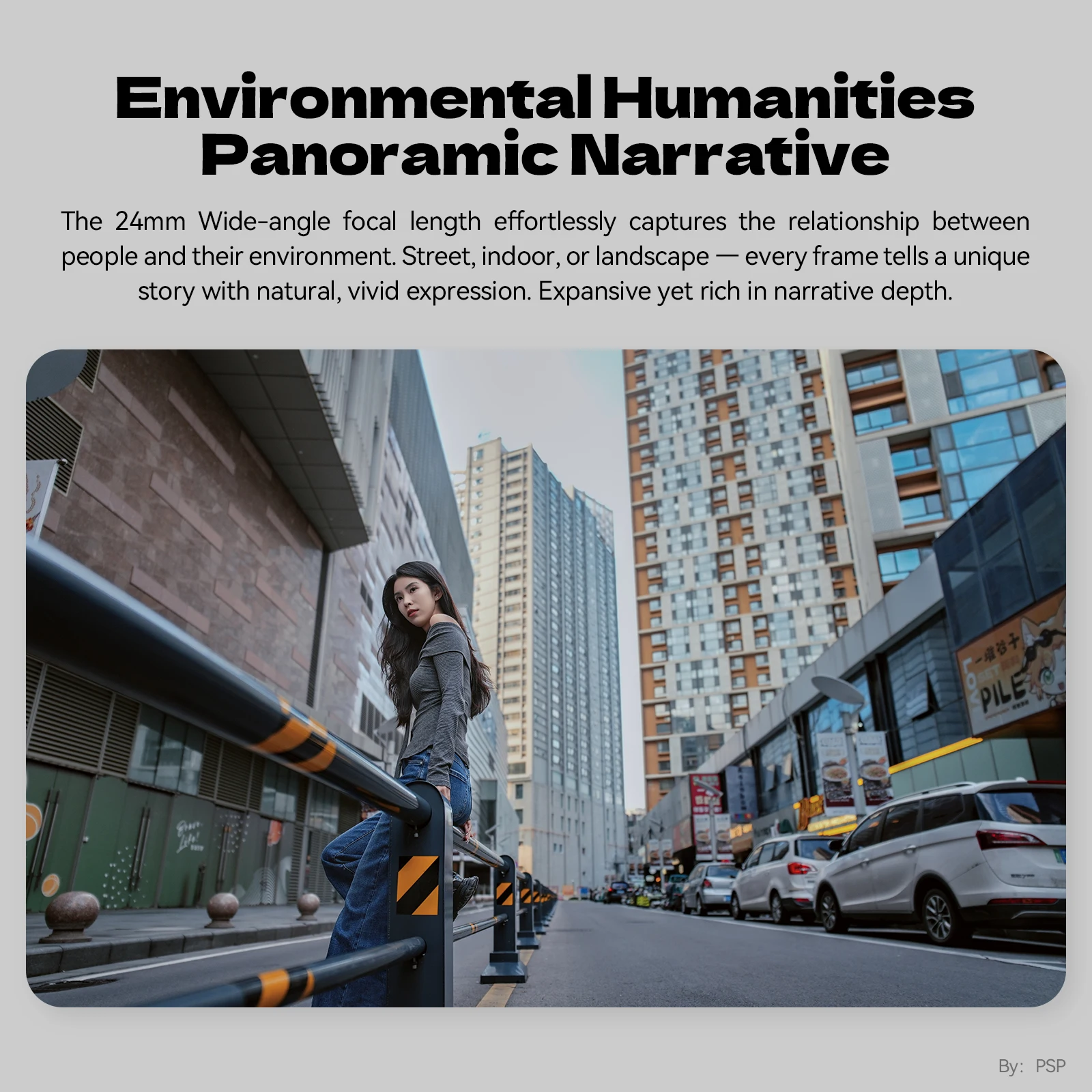 

Полнокадровый объектив Brightin Star 24 мм F1.8, широкоугольный объектив с большой апертурой и автофокусом для камеры Sony E A7m4 ZVE1, Nikon Z, крепления