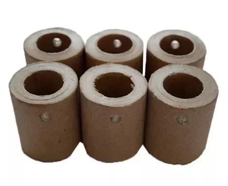 Paper tube cutting machine, paper core paper tube cutting machine, paper tube slitting machine