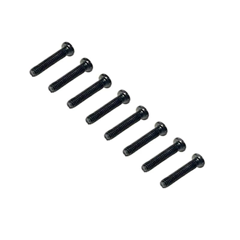 BNVN-4 шт. передний и задний масляный амортизатор из сплава для MJX 16207 16208 16209 16210 H16 H16BM 1/16, детали для обновления радиоуправляемого автомобиля