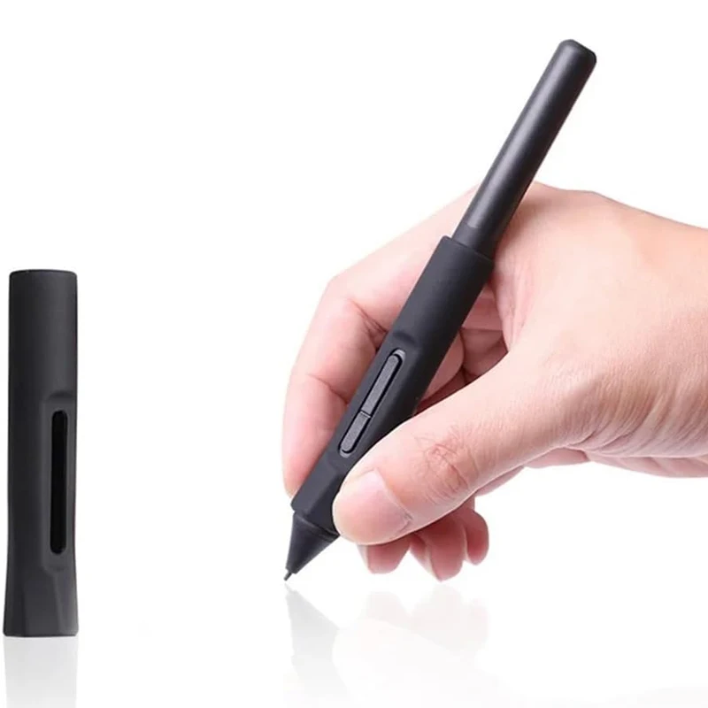 пластиковая подставка для планшета для ноутбука пластиковая подставка для планшета для ноутбука