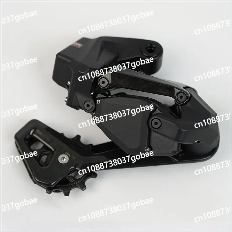 Bicycle Parts Repair Parts EDS Road Bike Rear Dial Carbon Fiber Variable Speed Universal Rear Dial