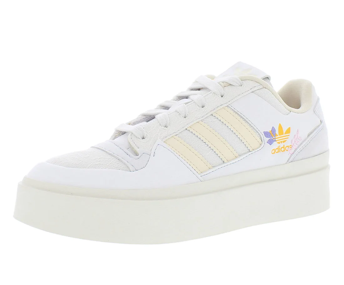 

Adidas Forum Bonega Womens Shoes