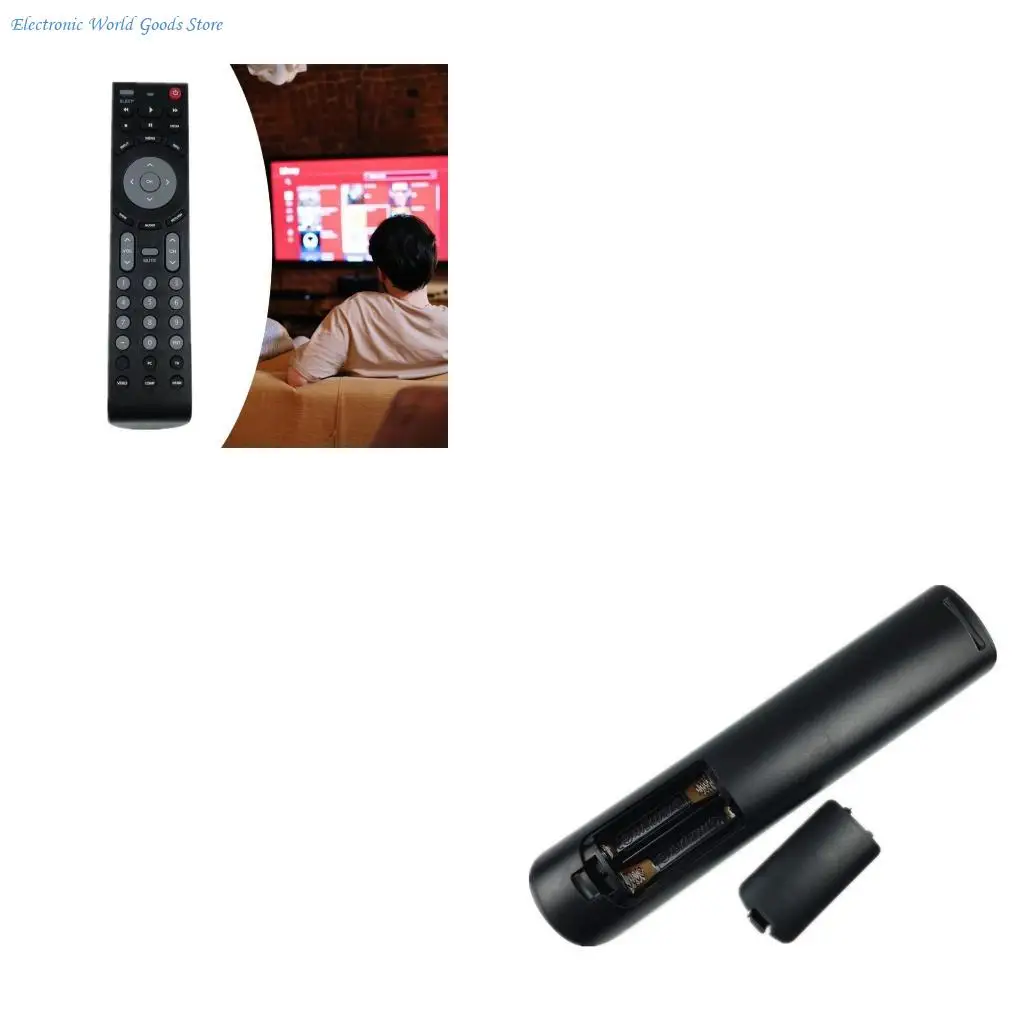 A3PD Ergonomic RMT-…